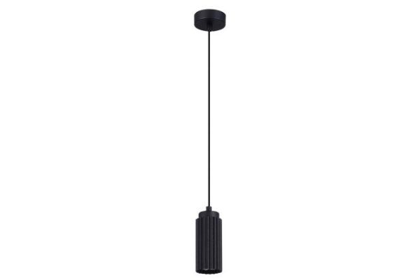 Светильник подвесной ST LUCE Kendo 2 кв.м., 6.3х16.5х6.3 см, GU10