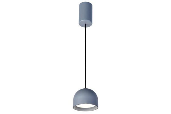 Подвес Astern LED, 8 см