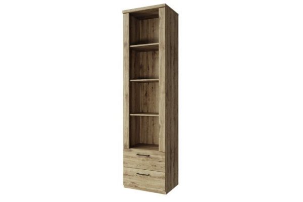 Шкаф открытый Doorset