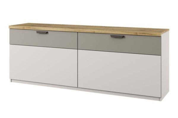 Тумба Modern