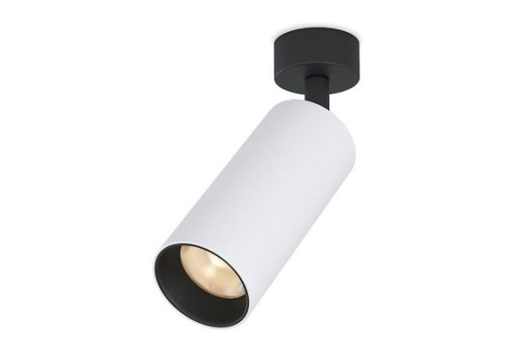 Светильник накладной ELEKTROSTANDARD Diffe 5.2x17.5x5.7 см, LED