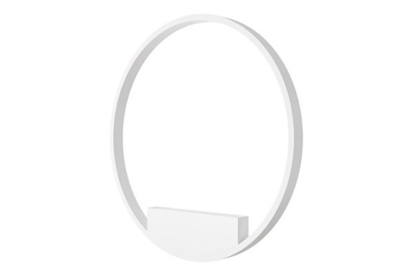 Бра LED MAYTONI DECORATIVE LIGHTING Modern Rim 12 кв.м, LED