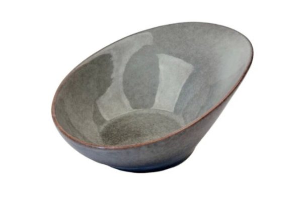 Салатник HOMIUM Boho 23,5 см
