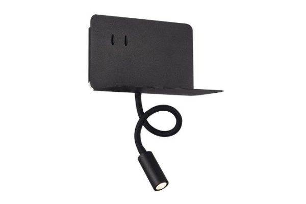 Светильник настенный ST LUCE Pinaggio 3 кв.м, LED