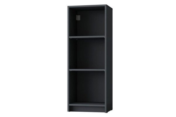 6sasspw6v2bykcbnw20547qqoyce6zqq.jpg Книжный шкаф открытый низкий Харрис 40х106.2х28.1 см