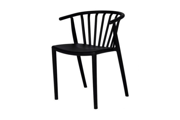 Стул Jardin 46х80х56 см