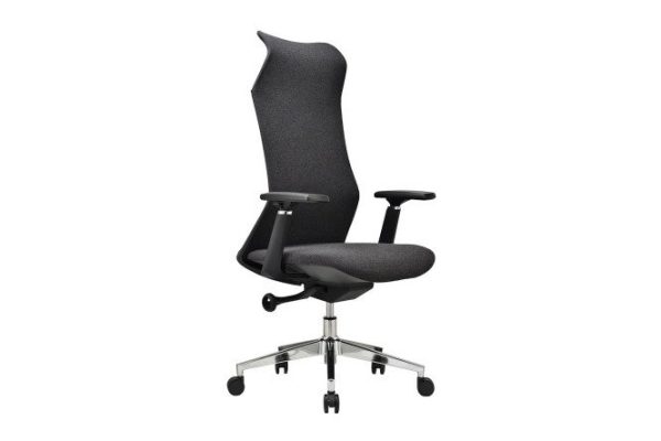 Кресло офисное CHAIRMAN CH583