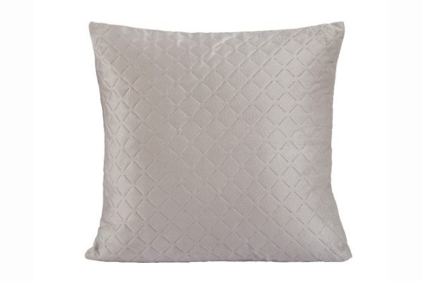 Подушка Velvet 50х50 см