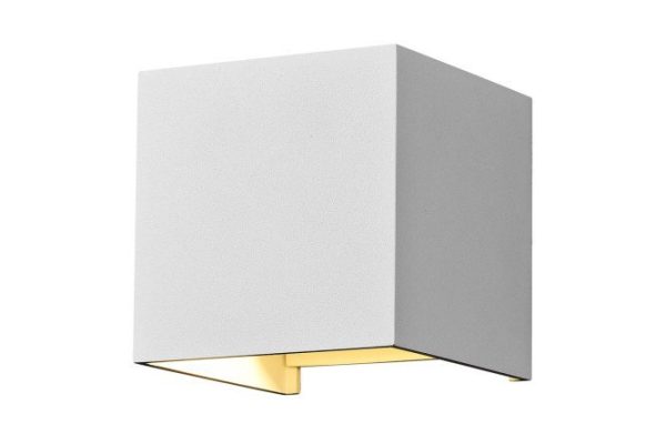 Бра MAYTONI O572 6 Вт, LED