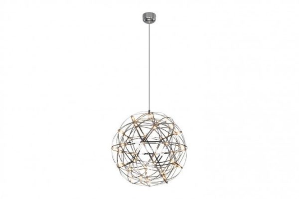 Светильник подвесной LED BOGATE'S Plesso 7 кв.м., LED, 60 см