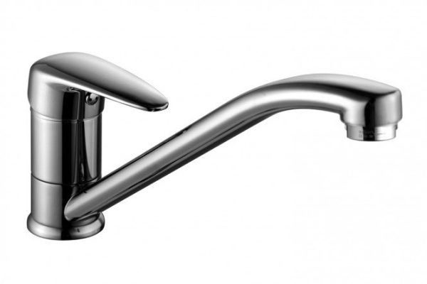 Смеситель для кухни LEMARK Pramen LM3304C