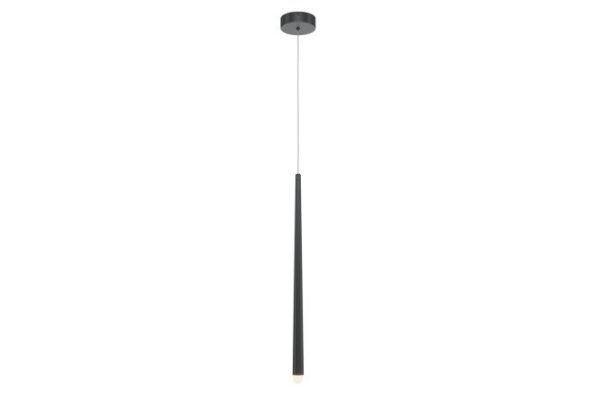 Светильник подвесной MAYTONI Modern Cascade 2 кв.м., LED, 3.5 см