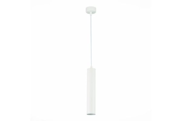 Светильник подвесной ST LUCE ST151 3 кв.м., 5.4х29х5.4 см, GU10