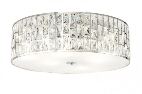 Светильник подвесной MAYTONI MOD184PL 24 кв.м., 70х23х70 см, E27