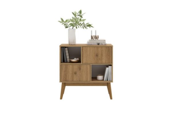 Комод Wood