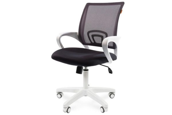 Кресло офисное CHAIRMAN 696 N 00-07017608