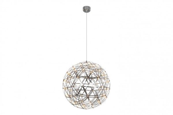 Светильник подвесной LED BOGATE'S Plesso 15 кв.м., LED, 80 см