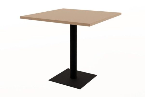 Стол обеденный Horeca Simple 80х74х80 см