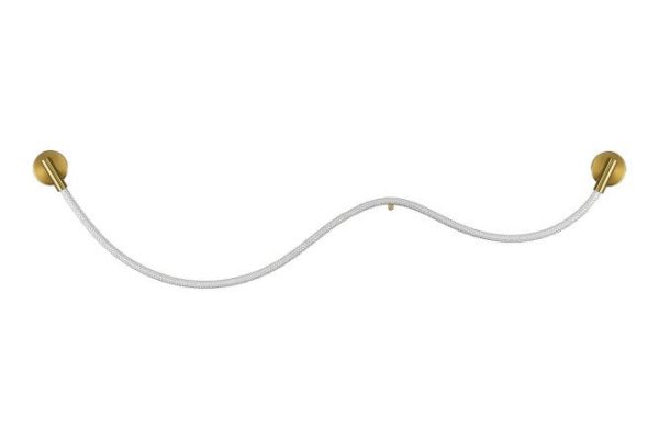 Светильник настенный ST LUCE Marlow 7 кв.м, LED