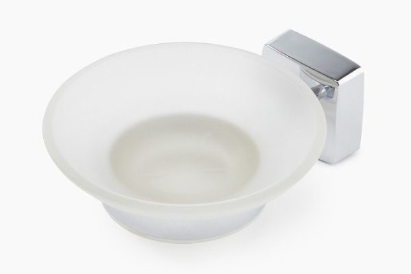 Мыльница Keiz