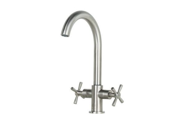 Смеситель ORANGE Mia M34-821
