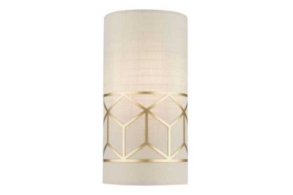 Бра MAYTONI H223 2 кв.м, E14
