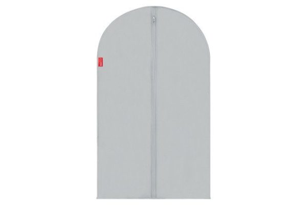 Чехол MASTER HOUSE Сейра для одежды 60x100x0.5 см