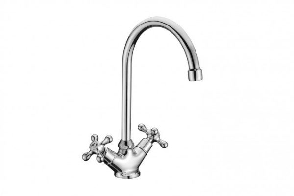 Смеситель для кухни LEMARK Standard LM2105C