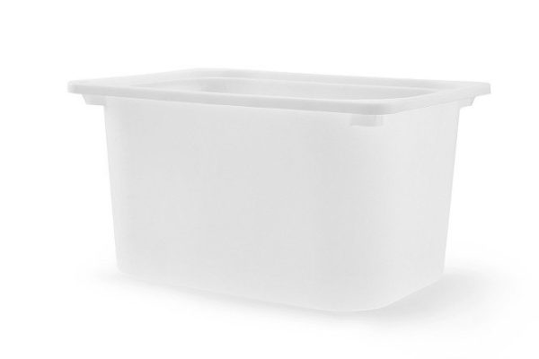 Контейнер для хранения Трофей 42x23x30 см
