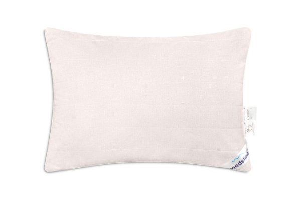 Подушка Medsleep Aries 50х70 см, Шерсть овечья