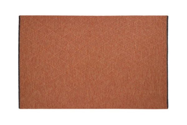 Ковёр Love home 80х150 см