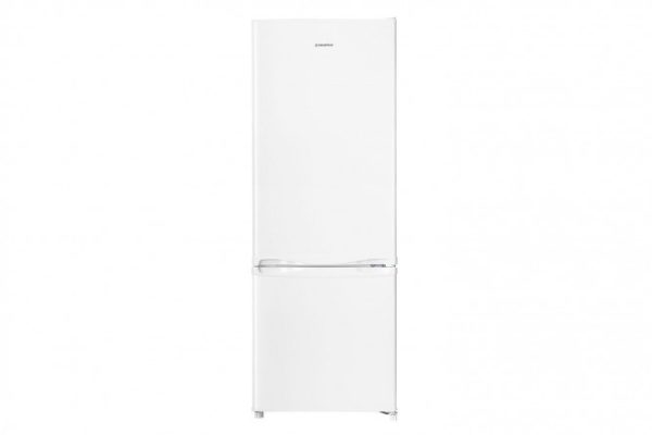 Холодильник MAUNFELD MFF150W