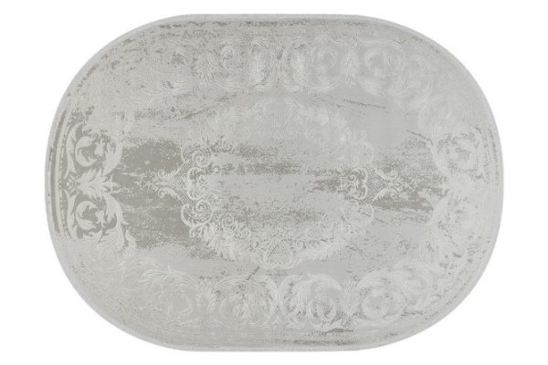 Ковёр Amatis Lux 83х150 см