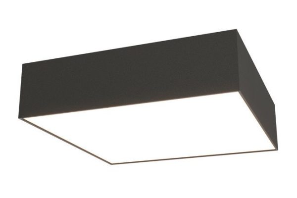 Светильник потолочный LED Downlight Zon