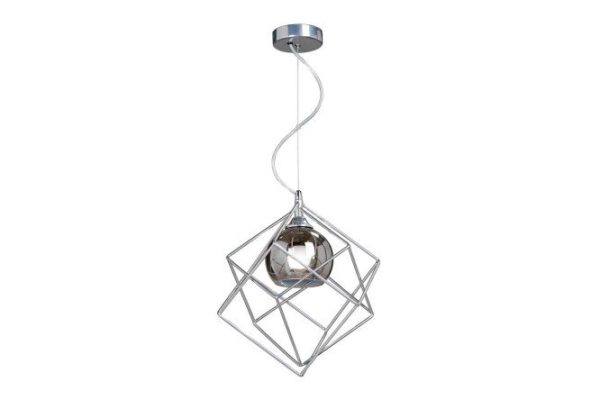Люстра VITALUCE V4571 2 кв.м., E27