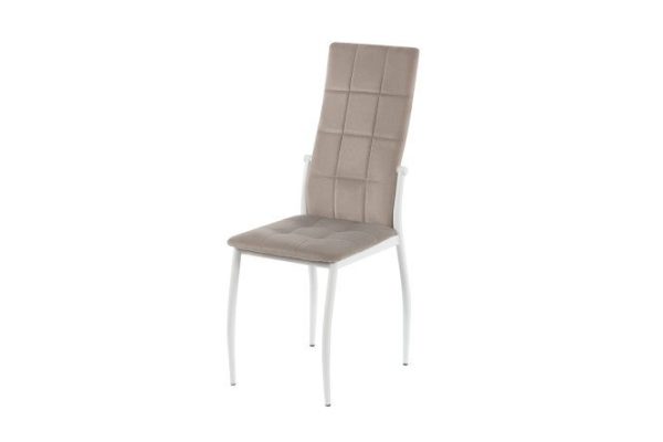Стул Sabina 40х98х56 см