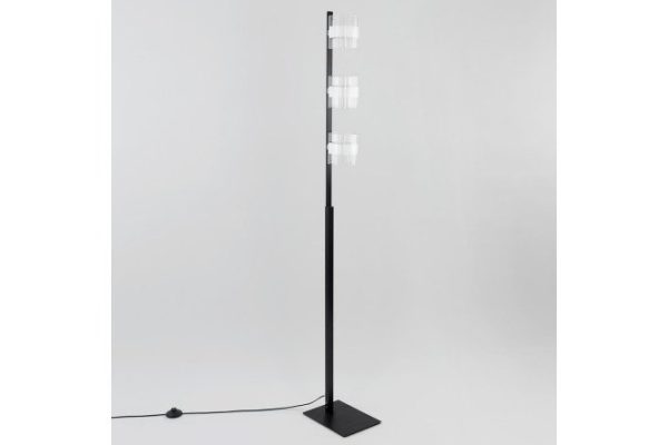 Торшер CITILUX Вирта 28x160x28 см, E14