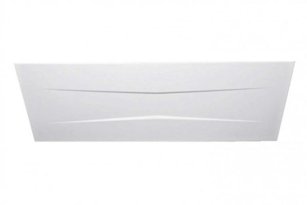 Панель Marka One Raguza 190х56.5 см