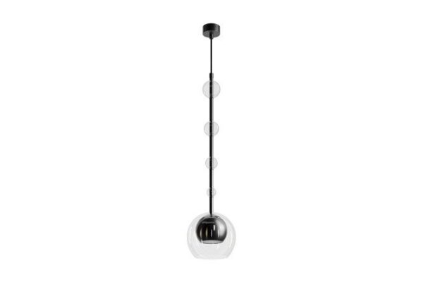 Светильник подвесной MAYTONI Modern Ros 2 кв.м., 16х74х16 см, GU10