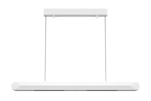 Светильник подвесной MAYTONI Modern Motion 15 кв.м., LED, 120 см