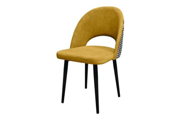 Стул Jaklin 50х84х54 см