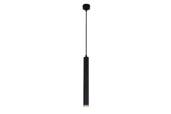 Светильник подвесной ELEKTROSTANDARD Lead 2 кв.м., 6х60х6 см, LED
