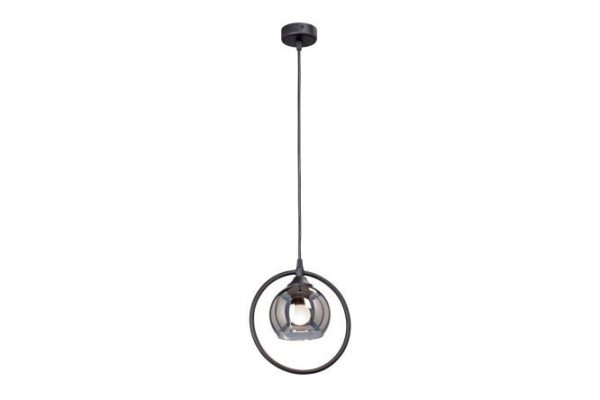 Люстра VITALUCE V4814 3 кв.м., E27