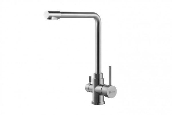 Смеситель для кухни LEMARK Expert LM5060S