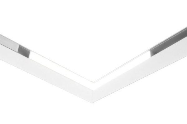 Трековый светильник ELEKTROSTANDARD Slim Magnetic Link