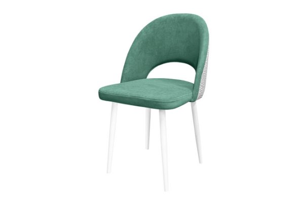 Стул Jaklin 50х84х54 см