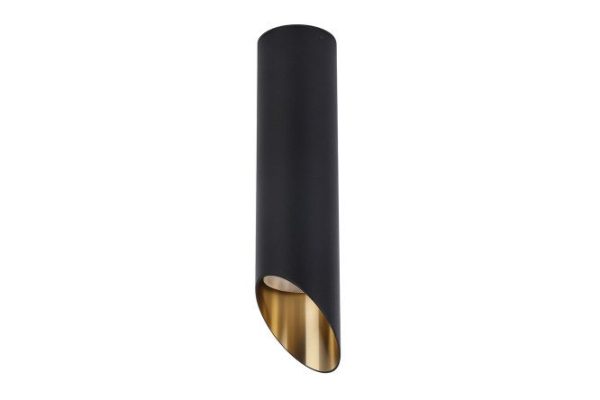 Светильник потолочный MAYTONI Ceiling Wall Lipari 6x25x6 см, GU10