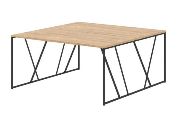 Стол Skyland Loftis