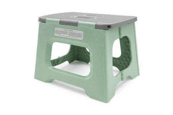 Табурет Stool 32x23x26 см