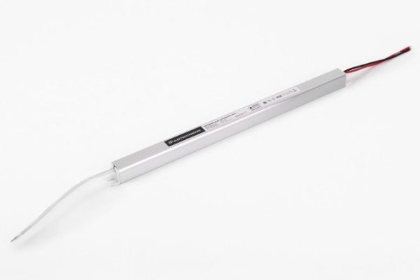 Блок питания ELEKTROSTANDARD LST 15A